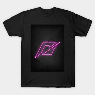 Need for speed T-Shirt